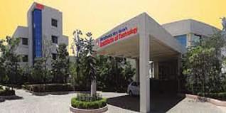 Marathwada Mitra Mandal's Institute of Technology Lohgaon, Pune Admission 2024: Placement, Courses, Review