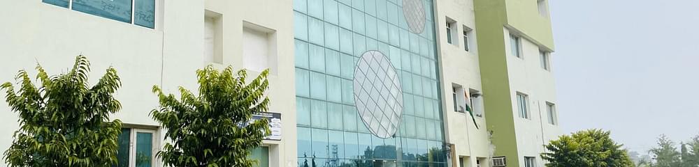 Mahaveer Swami Institute of Technology - [MSIT]