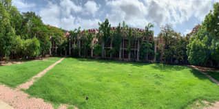 Sarvajanik University: Course Admissions 2025 – Dates, Application Process, Cutoff, Eligibility, Selection Criteria