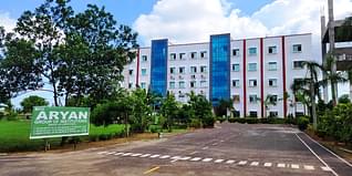 Aryan Institute of Engineering and Technology Admission 2023, Notification, Entrance Exam, Admit Card