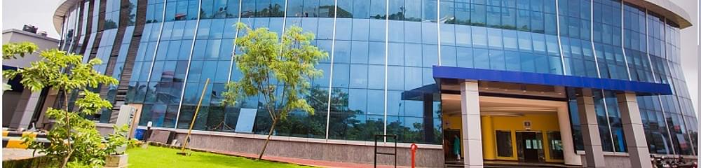 India International University of Legal Education and Research