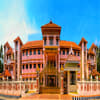 Sree Narayana Mangalam Institute of Management and Technology Ernakulam