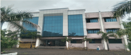 Aditya College of MBA