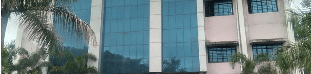 Aditya College of MBA