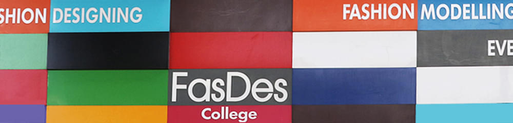 FasDes College