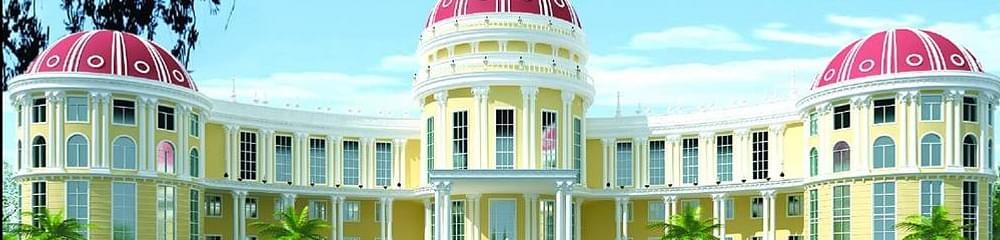 Heritage Institute of Hotel and Tourism