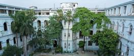 Rajabazar Science College