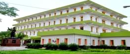 Imphal College