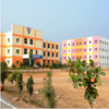 Sri Vani Group Of Institutions Vijayawada