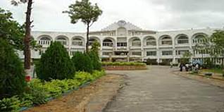 Mahatma Gandhi Institute of Technology Admission 2023: B.Tech, M.Tech