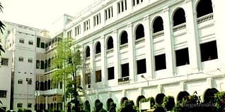 Indian Institute of Astrophysics (IIA) Bangalore Admission 2024: M.Tech, Ph.D. Entrance Exam