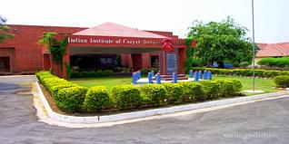 Indian Institute of Carpet Technology Admission 2024: Cut Off, Important Dates