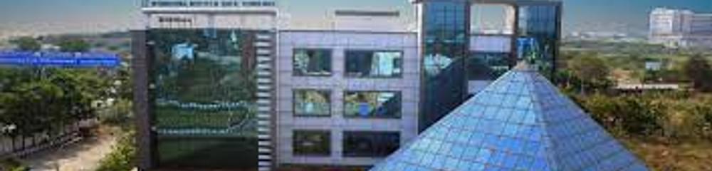 International Institute of Digital Technologies -[IIDT]