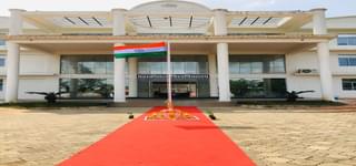 Mahakaushal University