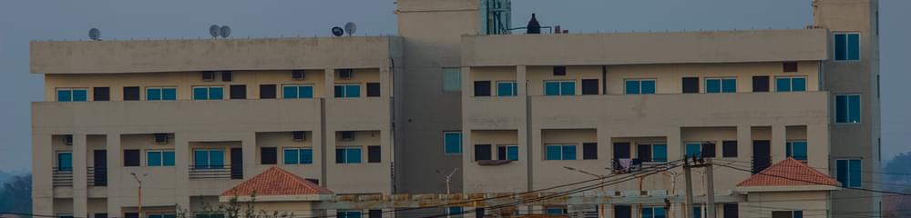 AGET Business School