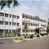 Aditya College of Science