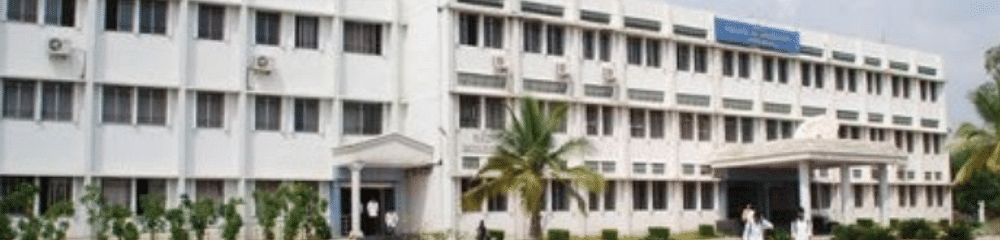 Aditya College of Science