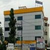 ASET College of Science & Technology Coimbatore