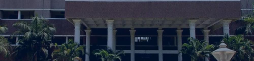 Sree Sastha Arts and Science College