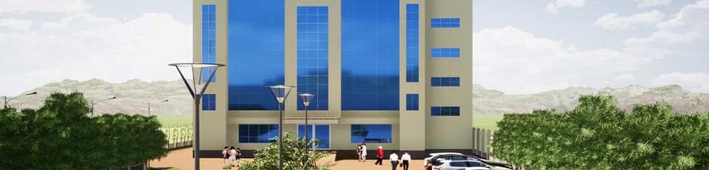 Khongnangthaba University