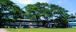 Vivekananda College
