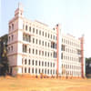 Sir C R Reddy PG College