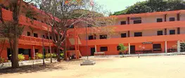 Cheran Group of Institutions Coimbatore