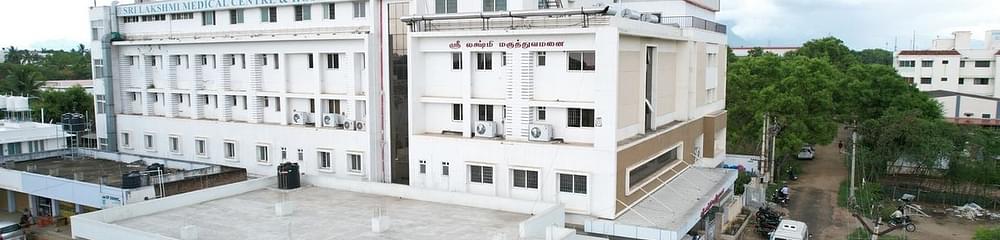 SMCH College of Nursing