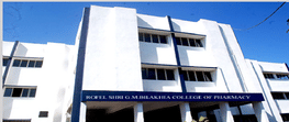 Rofel Shri G.M Bilakhia College of Pharmacy
