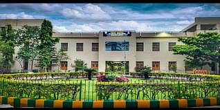 Vijaya College, Bangalore Admission 2024: Application process