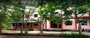 undefined cover image