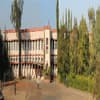 Amolakchand Mahavidyalaya