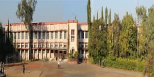 Amolakchand Mahavidyalaya Yavatmal Admission 2026: Dates, Fees, Eligibility, Application Process, Selection Criteria