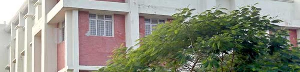 Phonics Group Of Institutions Roorkee Fee Structure Phonics Group of Institutions Roorkee Courses & Fees 2025