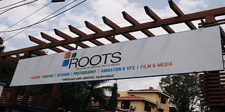 ROOTS Collegium Hyderabad Admission 2024: Admission schedule, Application process