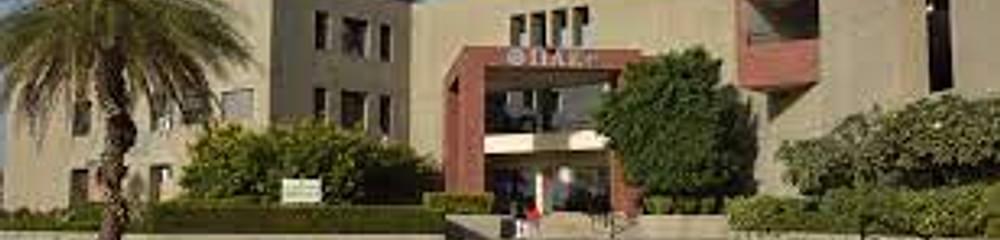 Indian Institute Of Ayurved Research & Hospital - [IIARH]