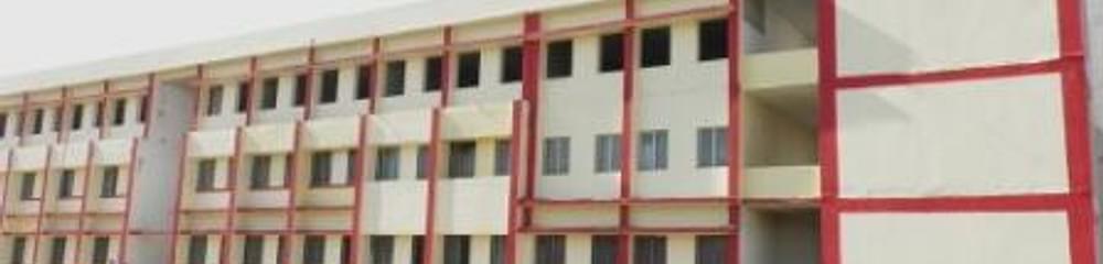 Radiant Institute of Engineering & Management