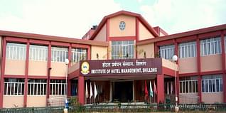 Institute of Hotel Management (IHM) Shillong Admission 2023: Courses, Fees, Cut Off