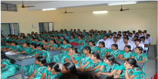 PPG Institute of Optometry, Coimbatore, Admissions 2024: Important Dates, Eligibility, Selection Criteria, Admission Process