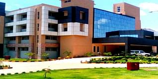 ILS Bhubaneswar Admission 2024: Courses, Fees, Eligibility, Selection Criteria, Application Process