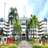 Dadi Institute of Engineering and Technology (Autonomous) Visakhapatnam