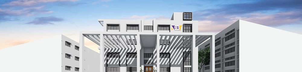Nath School of Business and Technology - [NSBT]