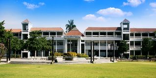 RCPIT Admission 2026: Courses, Fees, Eligibility, Selection Criteria, Cutoff, Application Process