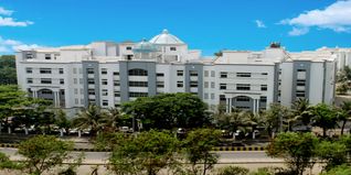 Terna Engineering College Admission 2025: Cut Off, Result, Time Table, Fees