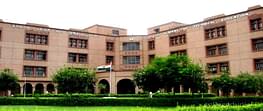 CDAC Noida Courses Fees 2025 CDAC Noida Courses Fees 2025