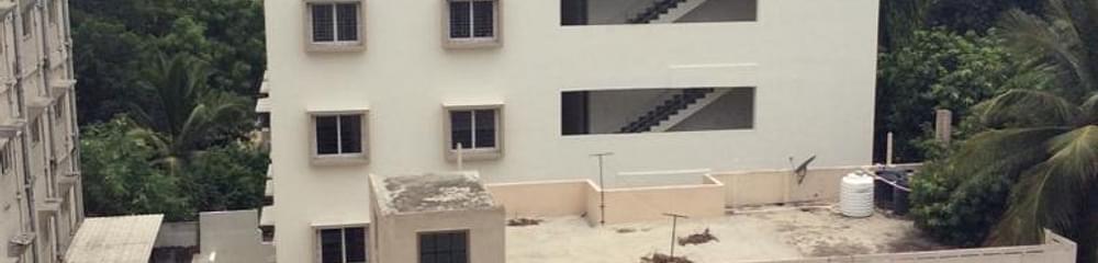 Dhruva Degree College