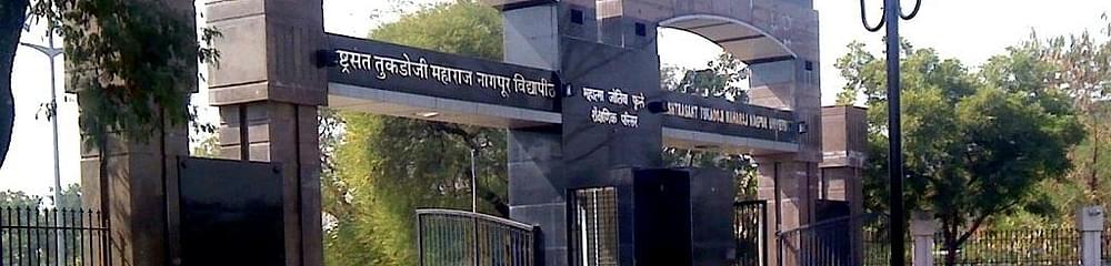 Jankidevi Bajaj College of Science