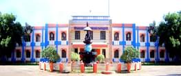 Jawahar Science College - [JSC]