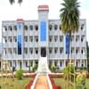 KMM Institute of Technology and Science - [KMMITS]
