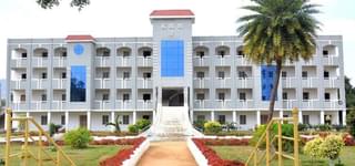 KMM Institute of Technology and Science - [KMMITS]